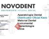 Dental Novodent