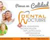 Dental Octubre S.L