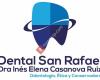 Dental San Rafael