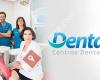 Dental Stetic