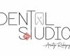 Dental Studio