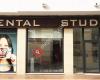 Dental Studio Ibiza