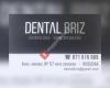 Dentalbriz