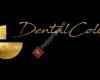 DentalColino