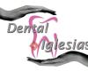 Dentaliglesias Dentaliglesias