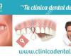 Dentarca Clínica Dental Dr. Arca