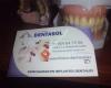 Dentasol Clinica Dental