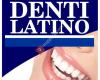 Denti Latino