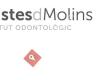 DentistesdMolins