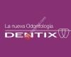 Dentix Irún