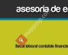 Depapeleo - Asesores y Abogados