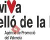 Departament de Plurilingüisme i foment del valencià Ajuntament de Castelló