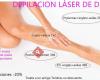 Depilacion Laser