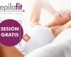 Depilafit