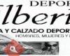 Deportes Alberto