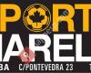 Deportes Amarelle