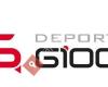 Deportes Giocco