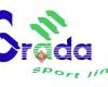 Deportes Grada