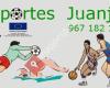Deportes Juanjo