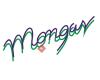 Deportes Mongar
