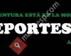 Deportes Morán