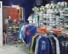 Deportes Sodicap