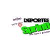 Deportes sprintt Briviesca