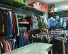 Deportes Y BICIS CHAPI