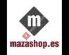 Deportes y Calzados MAZA