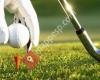 Derio Golf