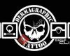 Dermagraphic Tattoo Group