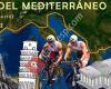 Desafío del Mediterráneo