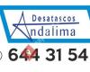 Desatascos Andalima