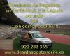 Desatascos Tenerife Eurofont