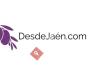 DesdeJaén.com