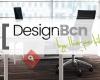 Design Bcn