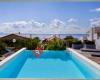 Designer Villa in Alcanada, Mallorca Spain - holiday rental