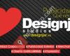 Designjar Diseño & Impresión Elche