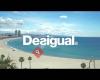 Desigual Jobs