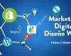 DesInv - Diseño Web y Marketing Digital