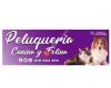 Destellos Peluquería Canina y Felina