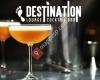 Destination Cocktail Bar