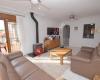 Detached  VILLA for SALE