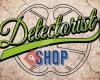 Detectorist_Shop