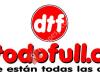 Detodofull.com