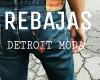 DETROIT-moda