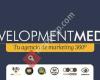 Development Media