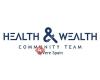 DeVere Spain Health & Wealth Community Team