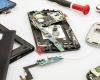 Device Repair Center