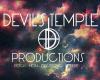 Devil's Temple Productions